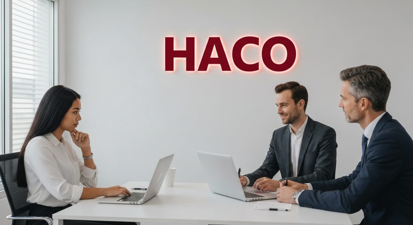 Tuyển Dụng Phiên Dịch Viên Tiếng Anh Cùng HACO Phát Triển Sự Nghiệp 5 tuyển dụng phiên dịch viên tiếng anh