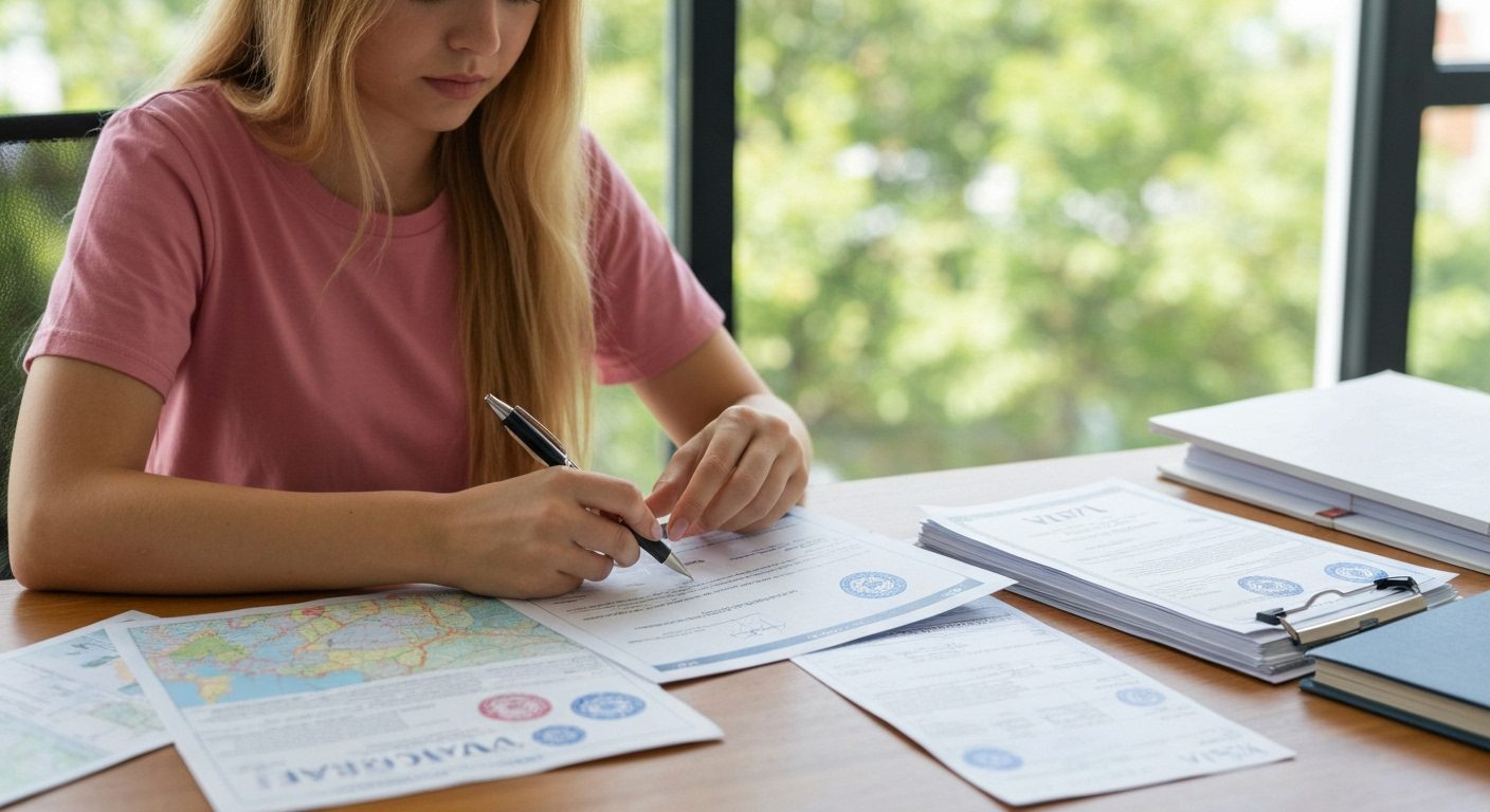 dịch thuật công chứng lấy liền