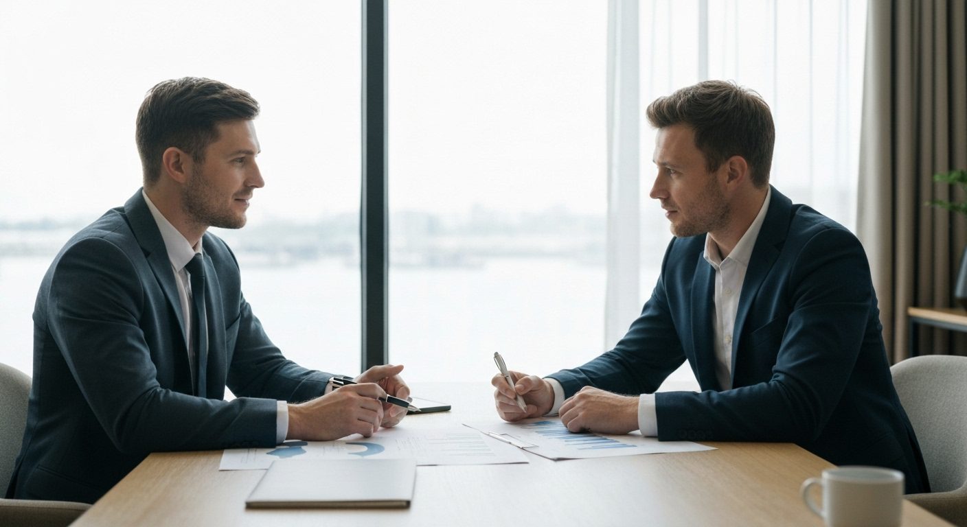 dịch hợp đồng kinh tế tiếng nhật