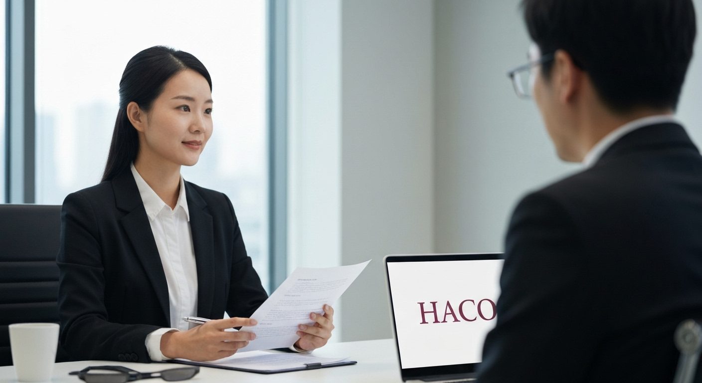 Dịch Vụ Dịch Thuật Tiếng Trung Tận Nơi HACO Giải Pháp Toàn Diện 3 dịch vụ dịch thuật tiếng trung tận nơi