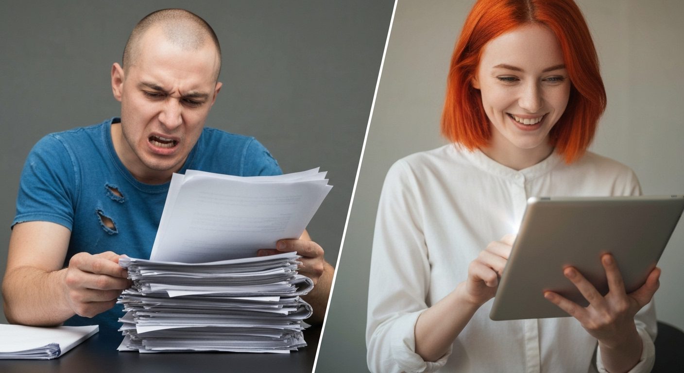 dịch vụ dịch tiếng trung online chuyên nghiệp