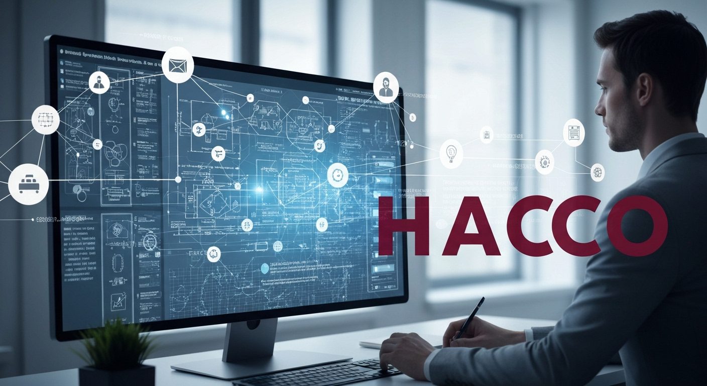 dịch tiếng anh chuyên ngành kỹ thuật online