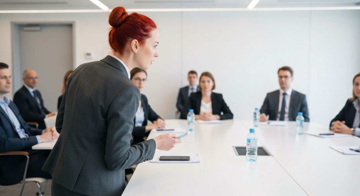 Nghề Phiên Dịch Viên Cơ Hội Phát Triển Vững Chắc Kỷ Nguyên Số 4 nghề phiên dịch viên