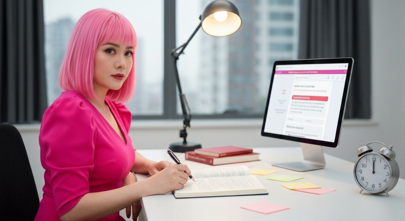 giáo trình cấp tốc dạy tiếng Việt
