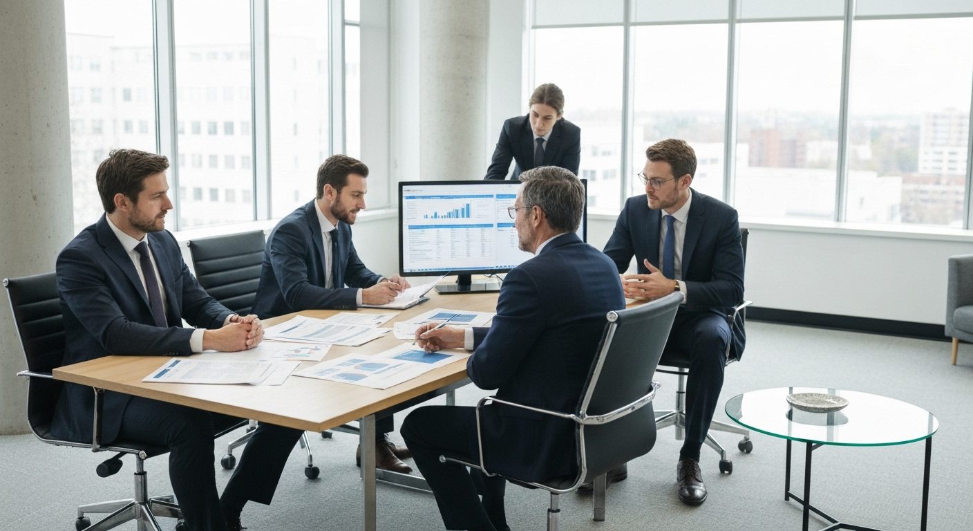 Dịch hợp đồng xuất nhập khẩu tiếng Nhật Giải pháp tối ưu cho doanh nghiệp 3 dịch hợp đồng xuất nhập khẩu tiếng nhật
