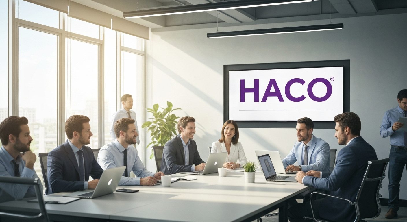 Học Tiếng Việt Cho Người Nước Ngoài Thành Thạo Giao Tiếp Cùng HACO 3 học tiếng Việt cho người nước ngoài