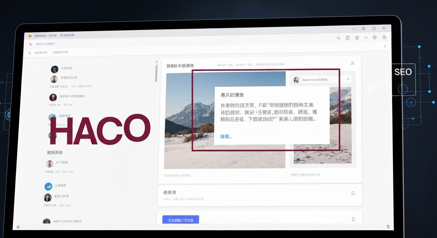 Tối ưu Meta Alt URL dịch tiếng Trung Chinh phục thị trường tỷ dân 4 tối ưu meta/alt/url khi dịch sang tiếng trung
