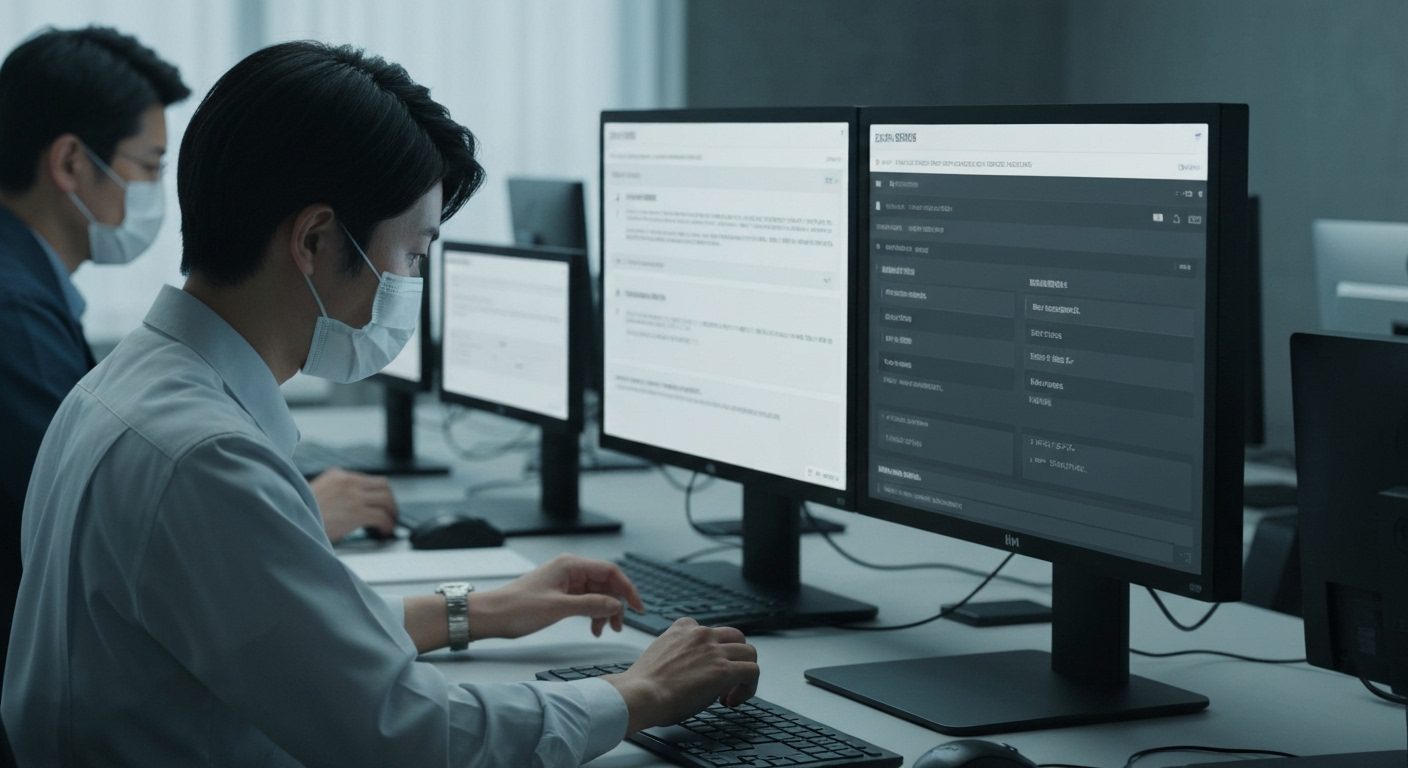 dịch mô tả sản phẩm tiếng trung (e-commerce)