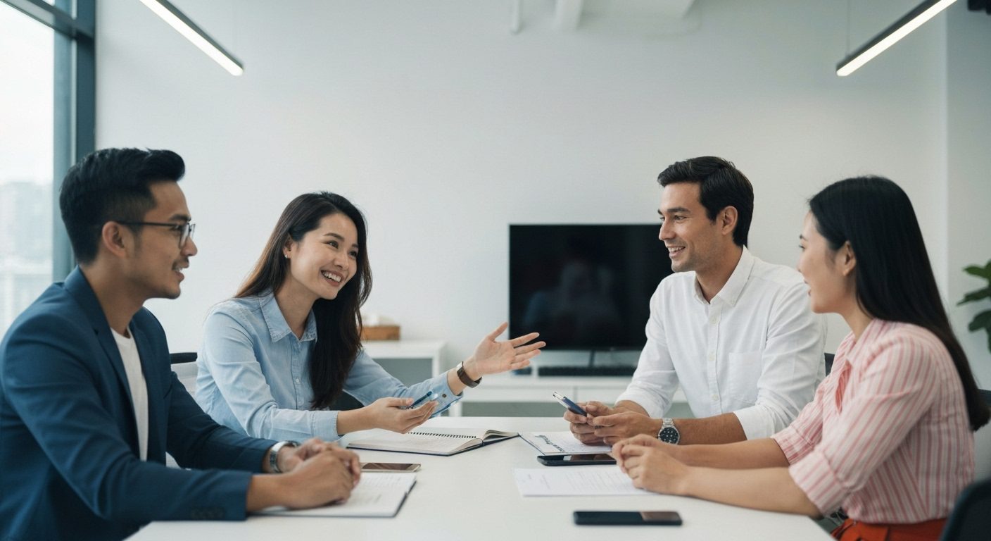 giáo trình cấp tốc dạy tiếng Việt