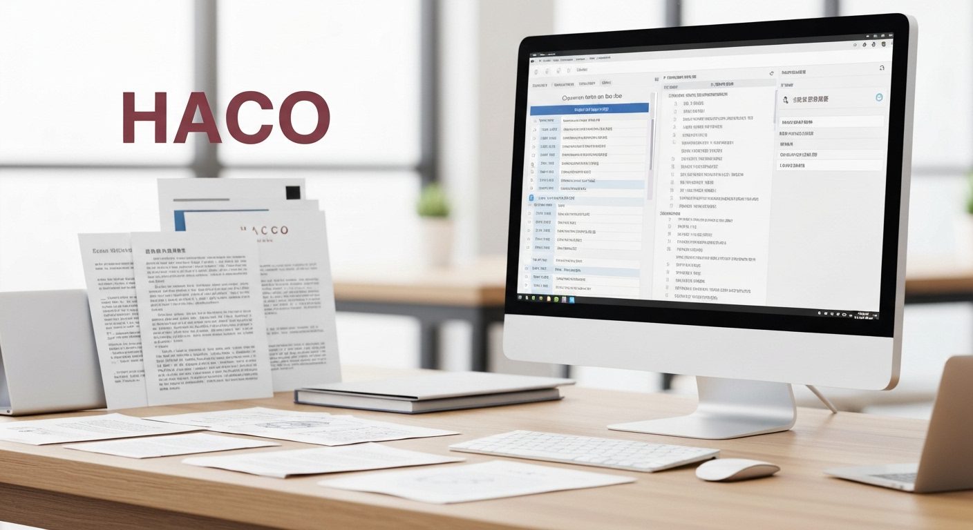 tạo glossary/term base tiếng trung