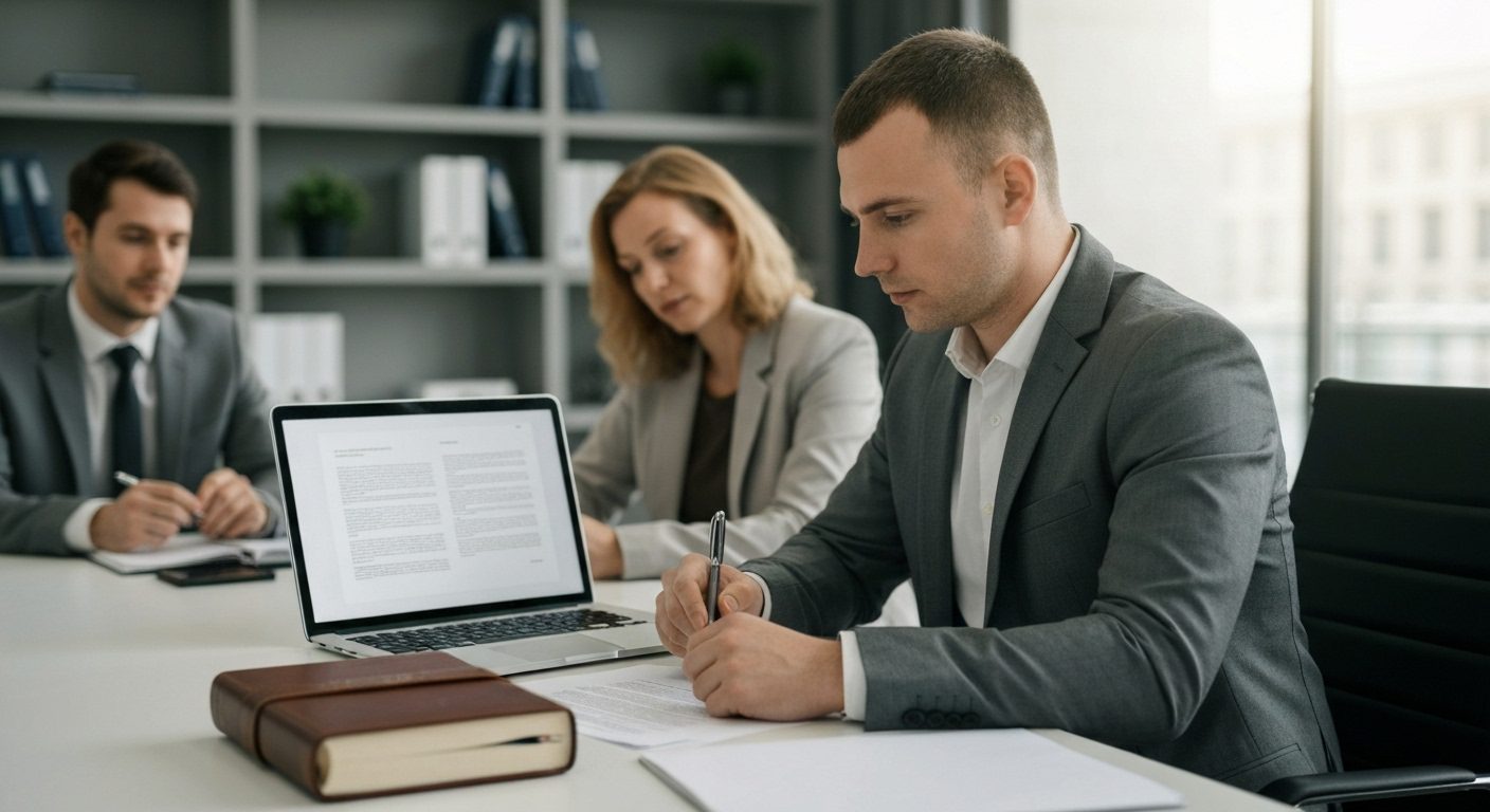 Dịch Vụ Dịch Thuật Tiếng Trung Tận Nơi HACO Giải Pháp Toàn Diện 4 dịch vụ dịch thuật tiếng trung tận nơi