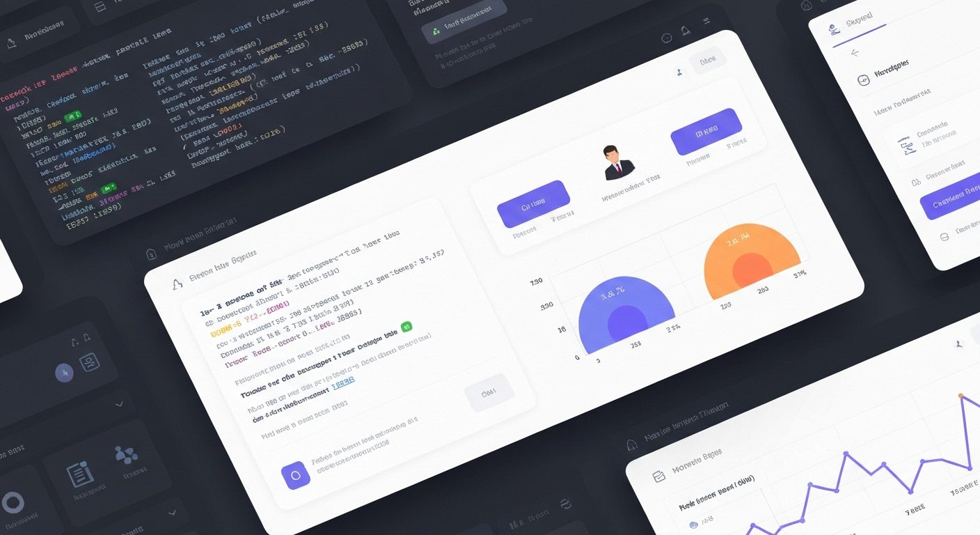 dịch policy/pháp lý website tiếng trung
