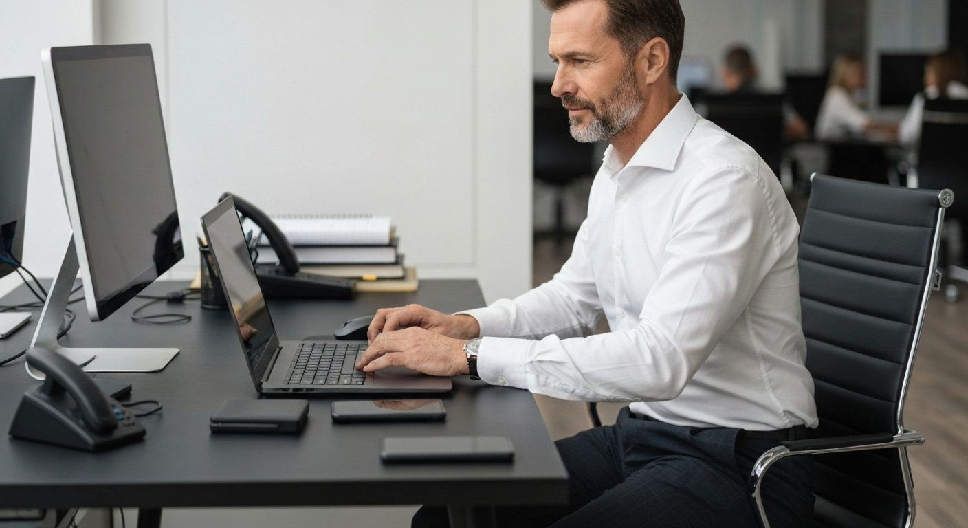 dịch vụ dịch tiếng trung online chuyên nghiệp