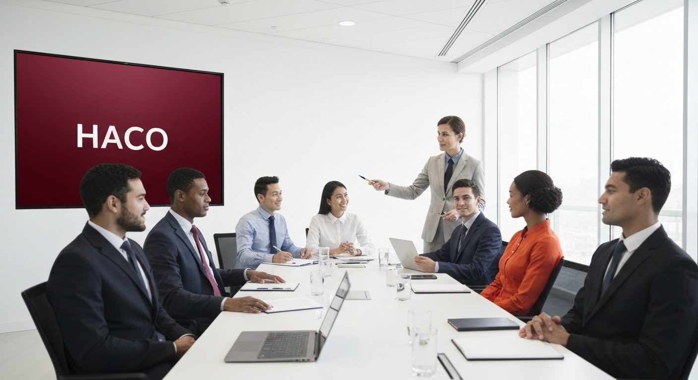 Học Ngành Phiên Dịch Lộ Trình Thành Công Cơ Hội Nghề Nghiệp 3 học ngành phiên dịch