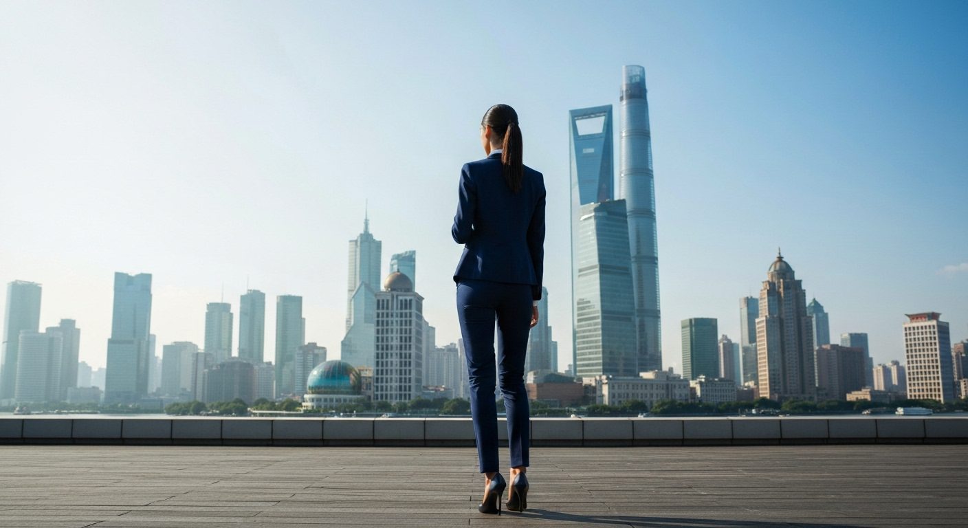 dịch policy/pháp lý website tiếng trung