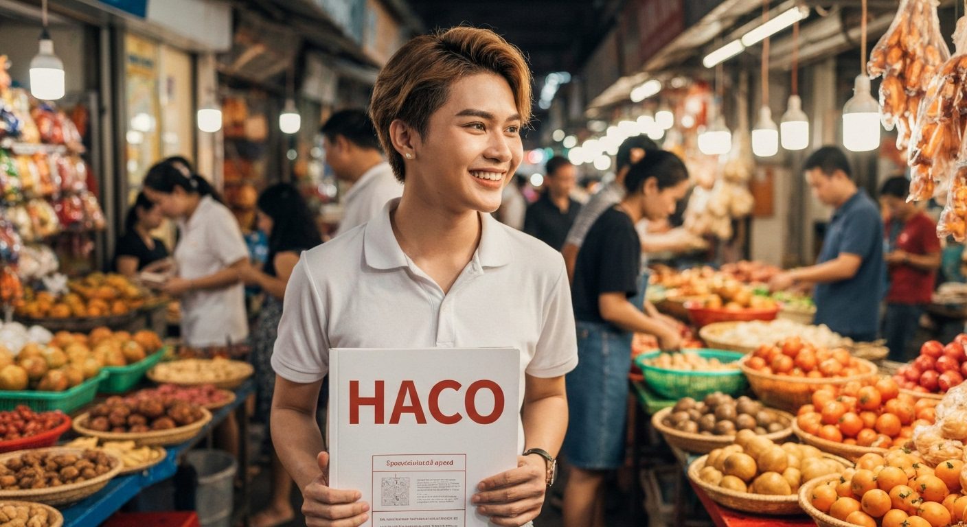 Giáo trình luyện nói tiếng Việt toàn diện cho người nước ngoài 4 giáo trình luyện nói tiếng Việt