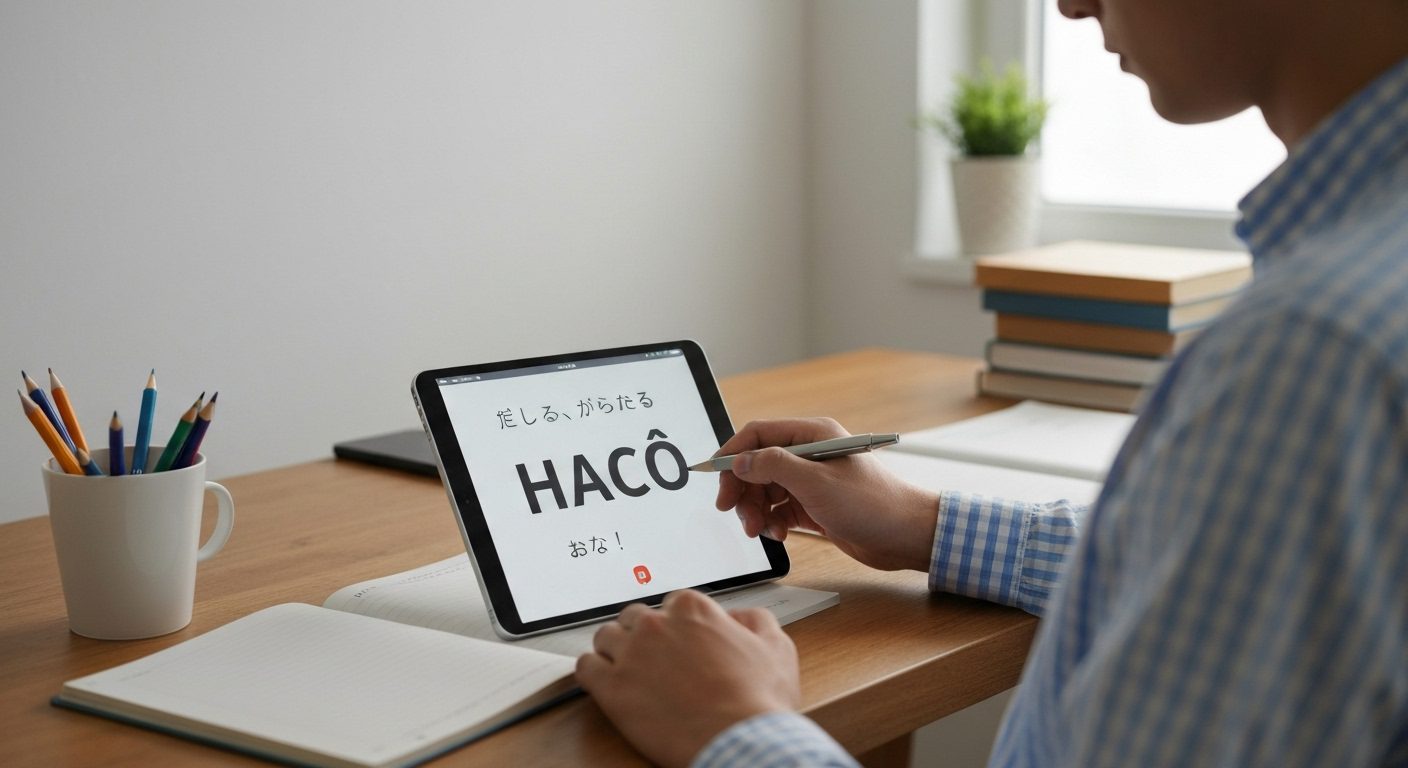 giáo trình cấp tốc dạy tiếng Việt