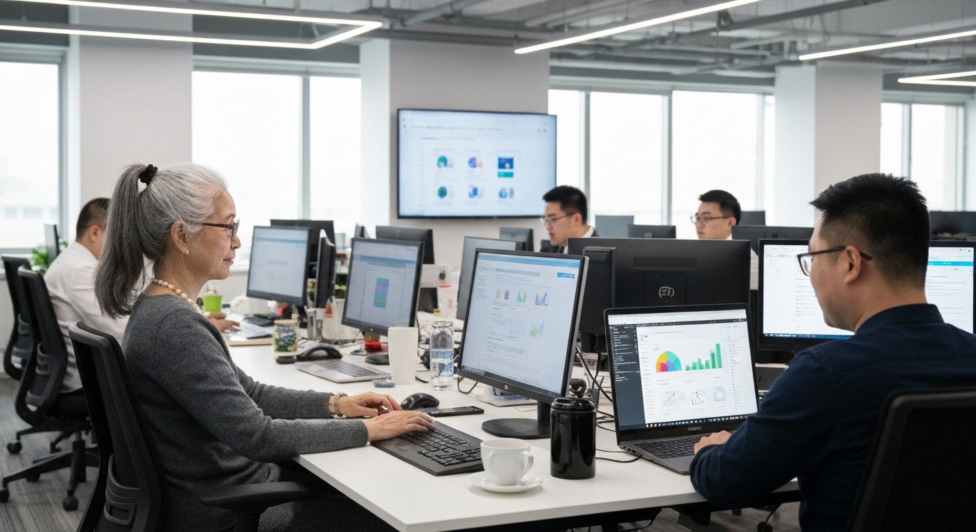 Tối ưu Meta Alt URL Dịch tiếng Trung Hướng dẫn SEO Baidu chuyên sâu 5 tối ưu meta/alt/url khi dịch sang tiếng trung