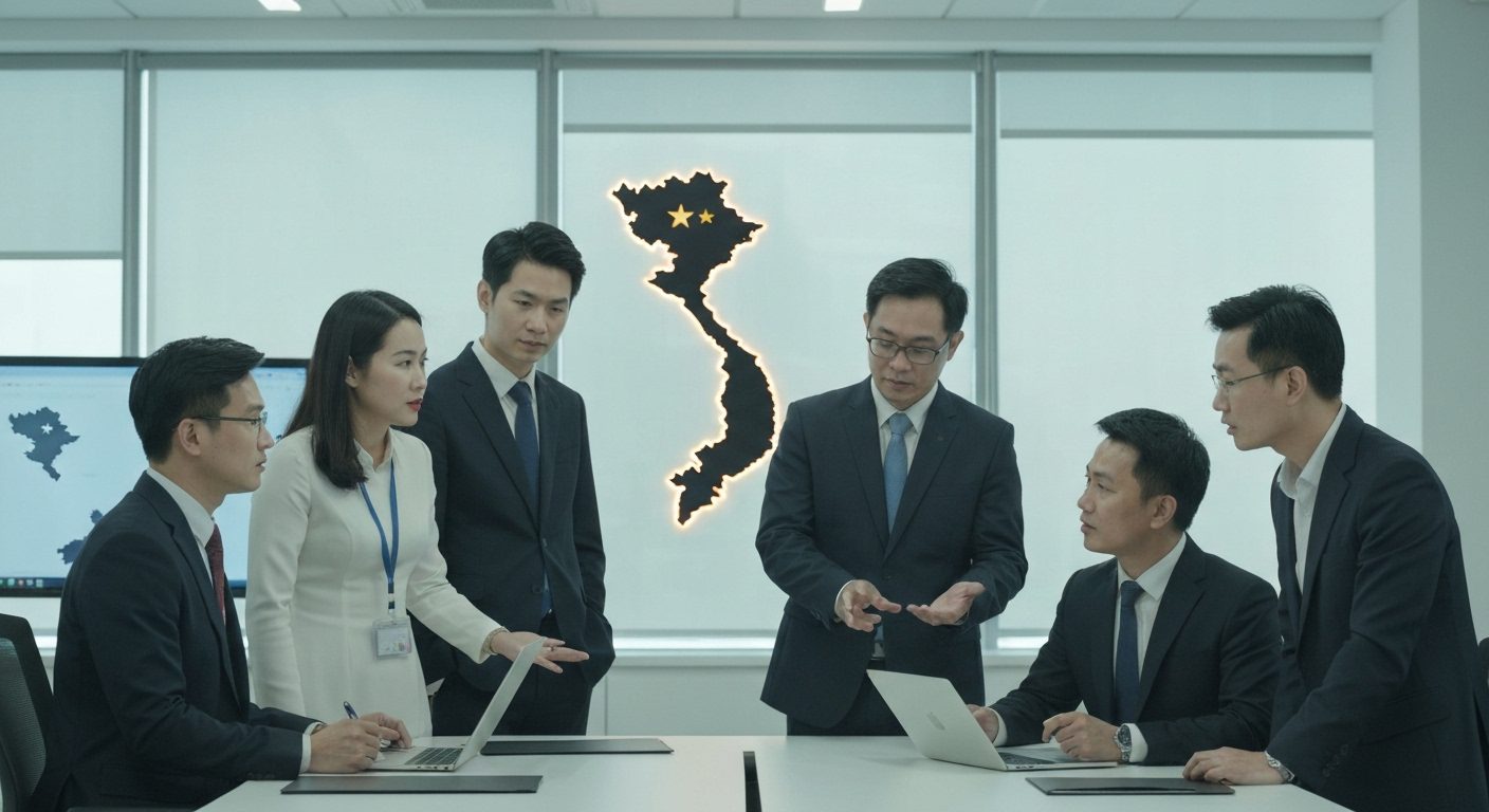 dịch vụ dịch thuật tiếng trung toàn quốc