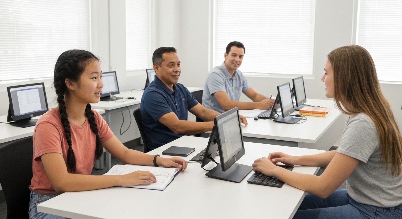 Giáo trình luyện nói tiếng Việt toàn diện cho người nước ngoài 5 giáo trình luyện nói tiếng Việt