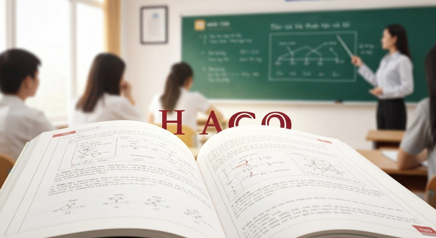 giáo trình lý thuyết dạy tiếng Việt