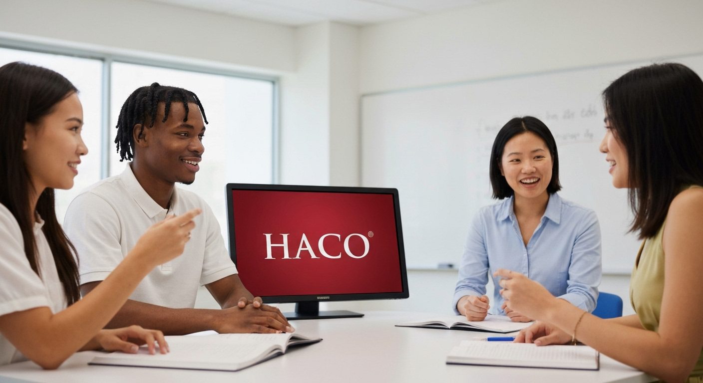 giáo trình thực hành dạy tiếng Việt