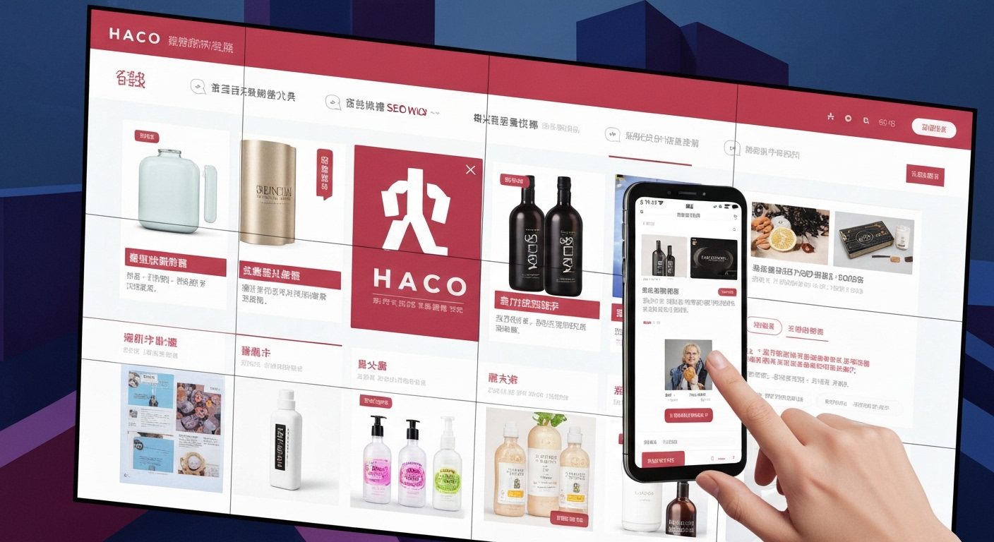 dịch mô tả sản phẩm tiếng trung (e-commerce)