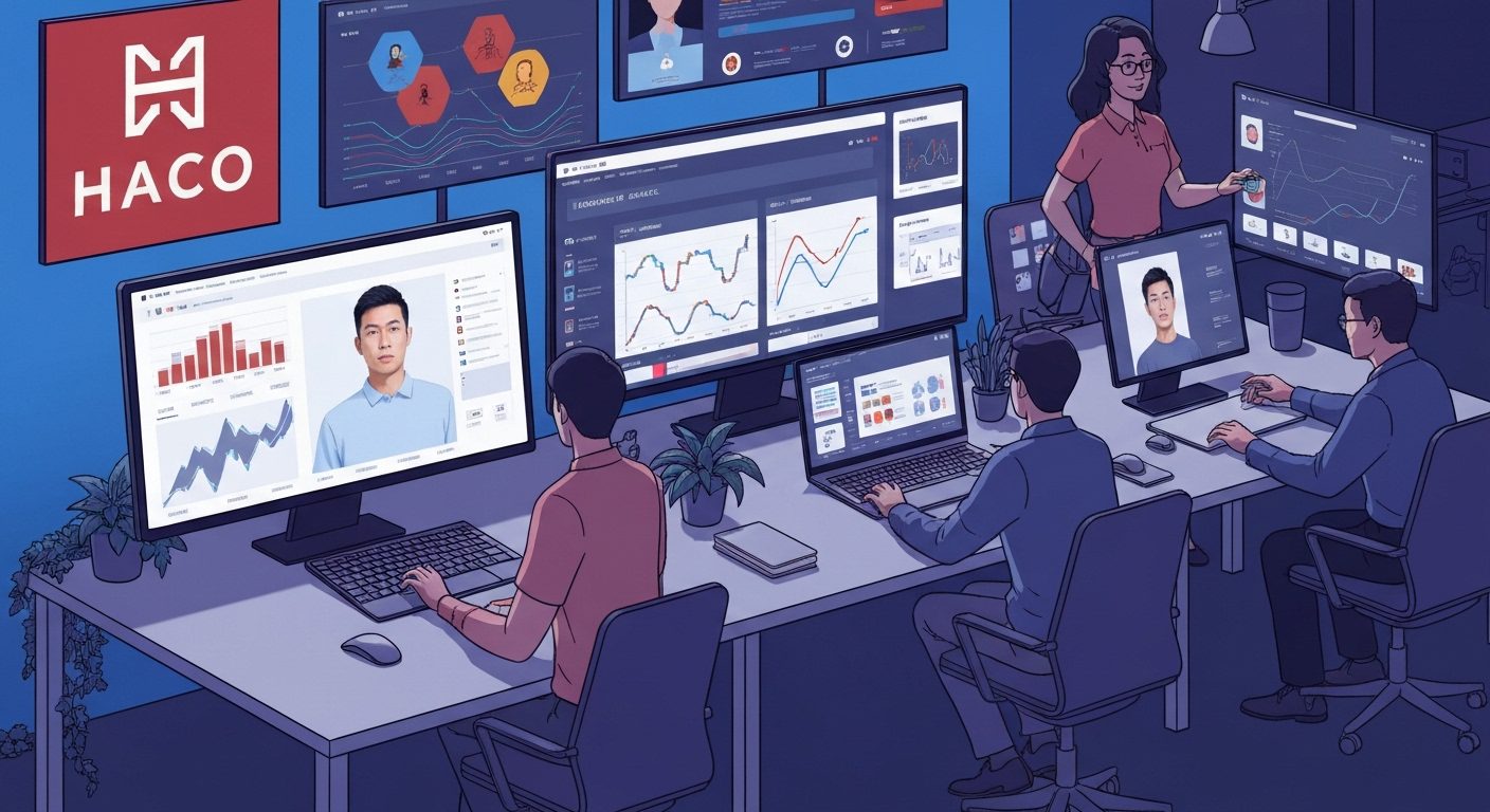 bản địa hoá ux cho thị trường trung quốc