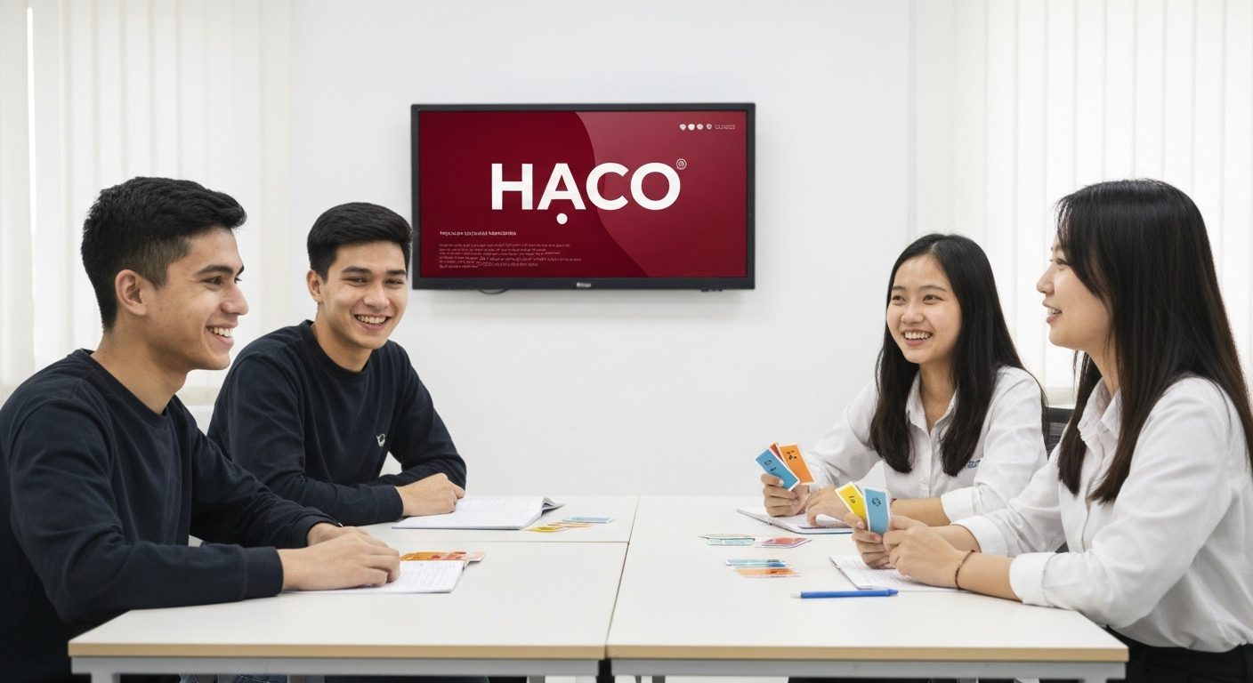 Giáo Trình Cấp Tốc Dạy Tiếng Việt Bí Quyết Nắm Vững Ngôn Ngữ Nhanh Chóng 3 giáo trình cấp tốc dạy tiếng Việt