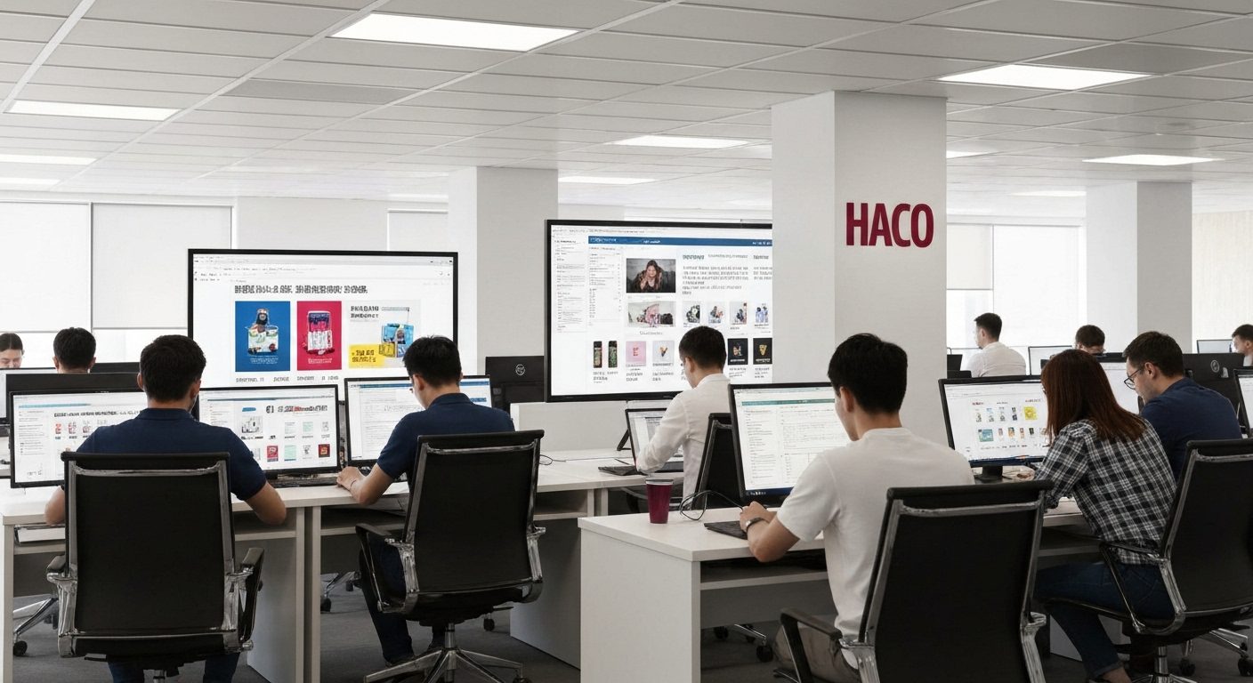 dịch mô tả sản phẩm tiếng trung (e-commerce)