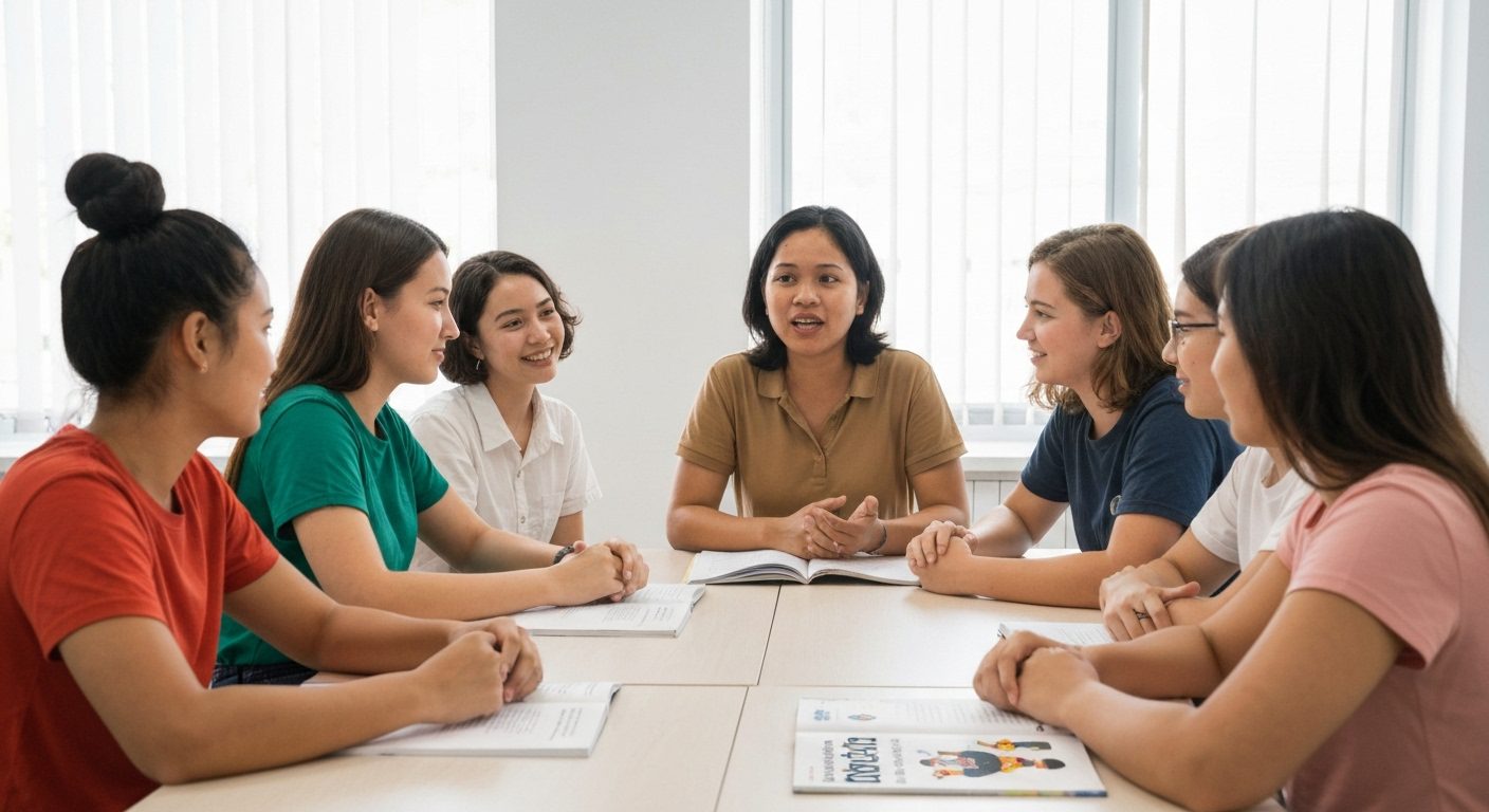 giáo trình lý thuyết dạy tiếng Việt