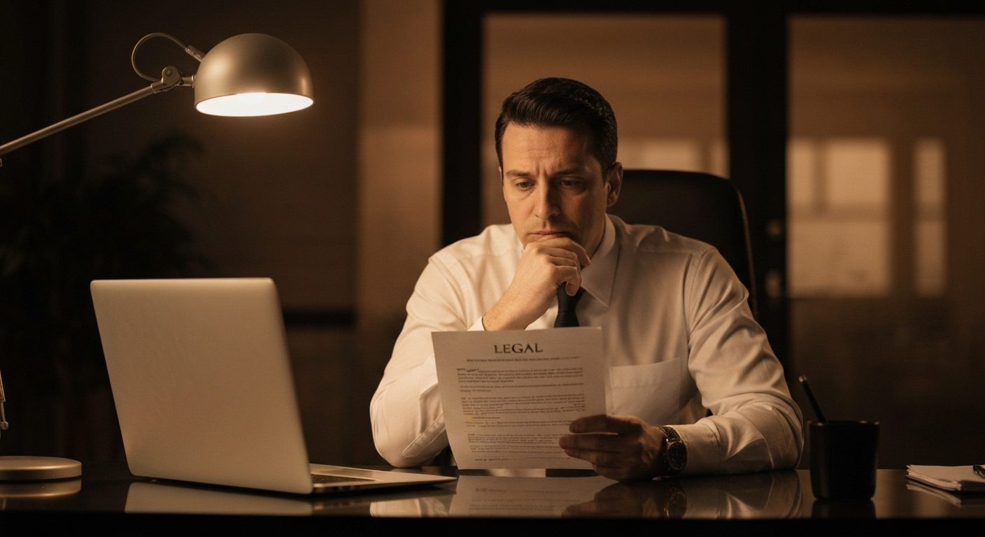 dịch policy/pháp lý website tiếng trung