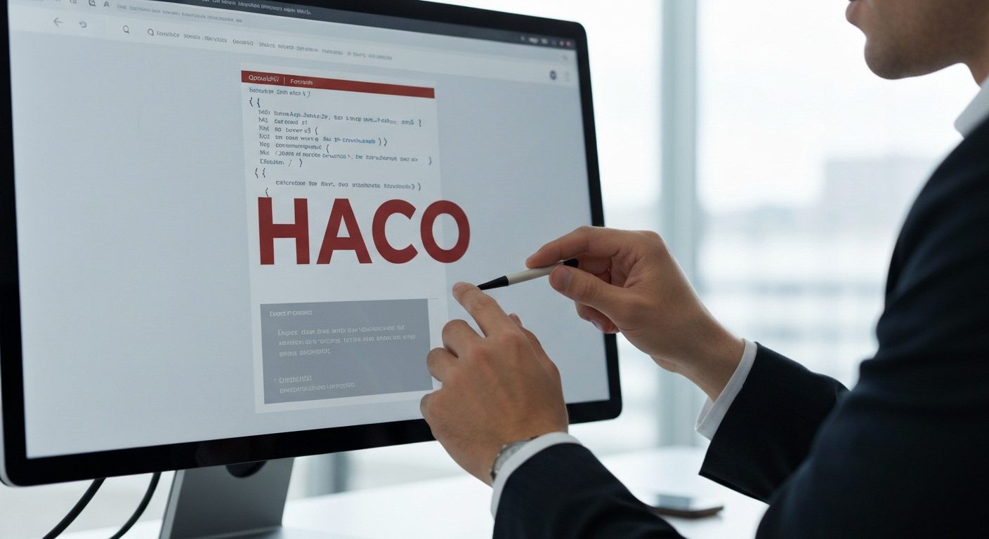 quy trình kiểm thử & qa nội dung web