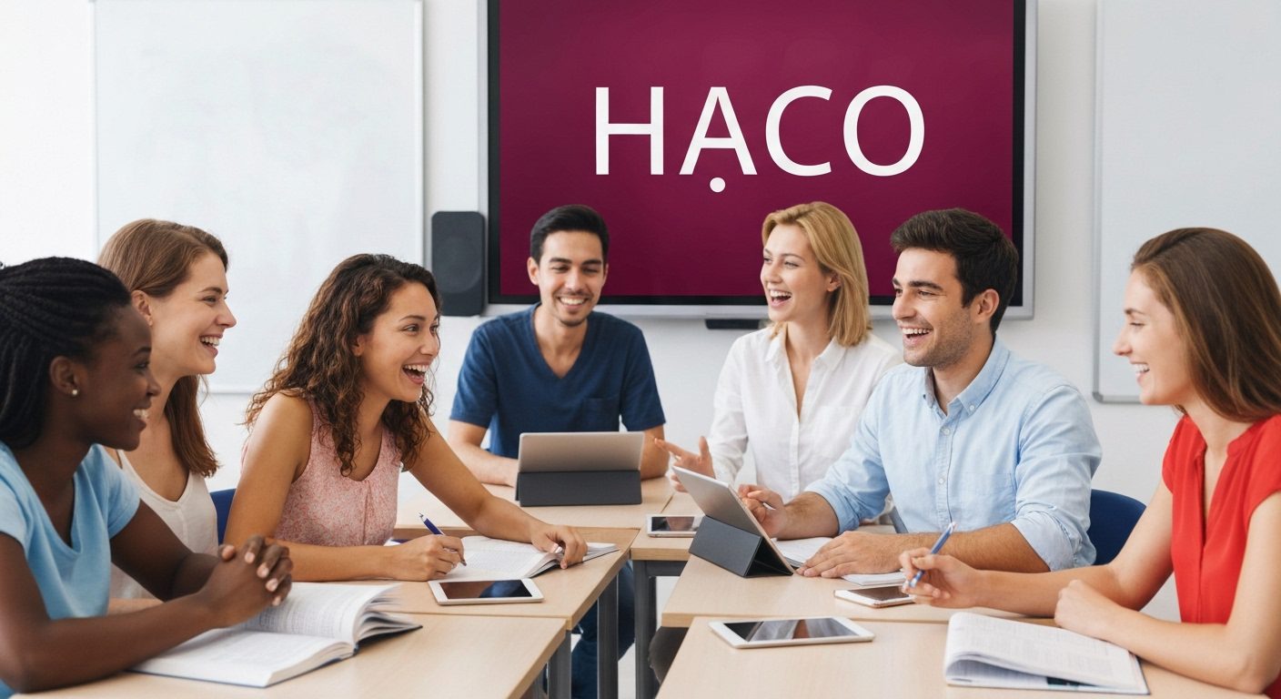 giáo trình cấp tốc dạy tiếng Việt
