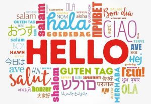 To Chat De Tro Thanh Dich Thuat Tieng Anh Gioi