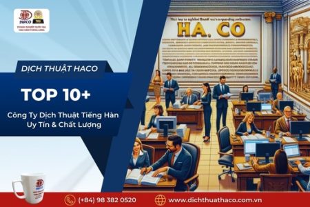 Top 10 Cong Ty Dich Thuat Tieng Han Uy Tin Chat Luong (1)