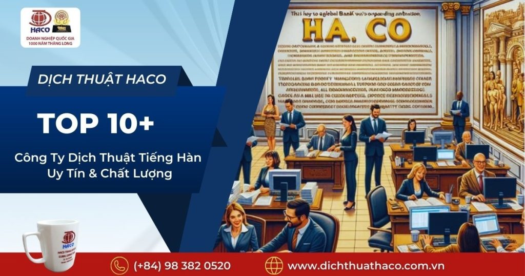 Top 10 Cong Ty Dich Thuat Tieng Han Uy Tin Chat Luong (2)