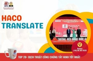 Top 20 Dich Thuat Cong Chung Tay Ninh Tot Nhat (1)