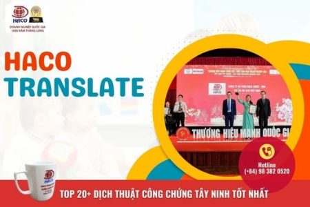 Top 20 Dich Thuat Cong Chung Tay Ninh Tot Nhat (1)