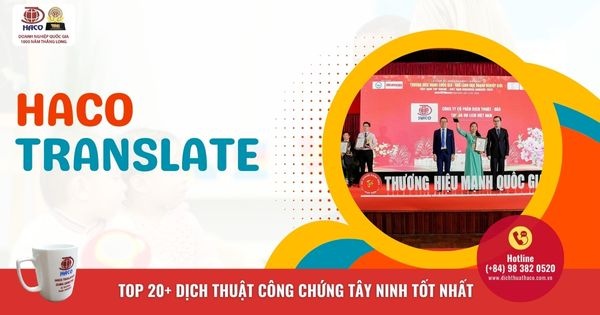 Top 20 Dich Thuat Cong Chung Tay Ninh Tot Nhat (2)