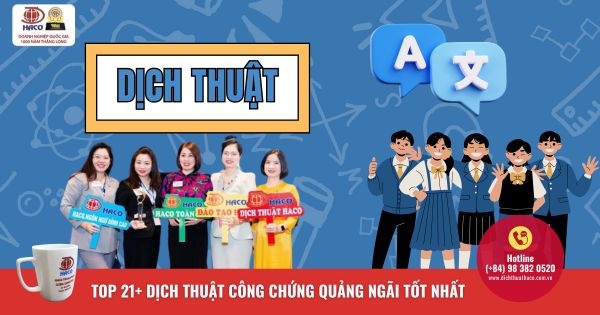 Top 21 Dich Thuat Cong Chung Quang Ngai Tot Nhat