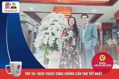 Top 28 Dich Thuat Cong Chung Can Tho Tot Nhat A