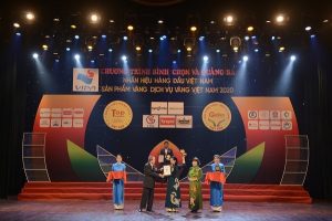 Top 3 Cong Ty Dich Thuat