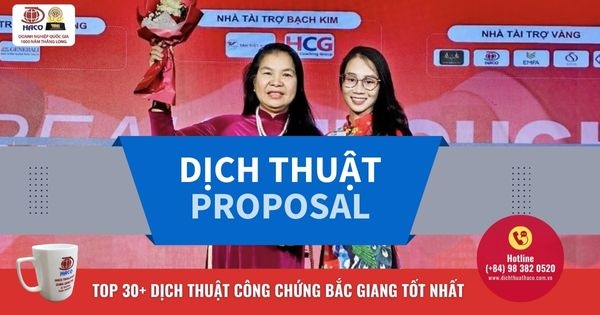 Top 30 Dich Thuat Cong Chung Bac Giang Tot Nhat A