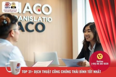 Top 31 Dich Thuat Cong Chung Thai Binh Tot Nhat A