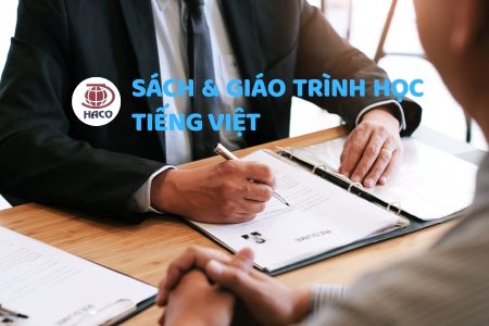 Top 6 Sách & Giáo Trình Học Tiếng Việt Cho Người Nước Ngoài Tốt Nhất 2024