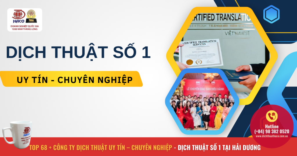 Top 68 Cong Ty Dich Thuat Chuyen Nghiep 1 Tai Hai Duong (1)