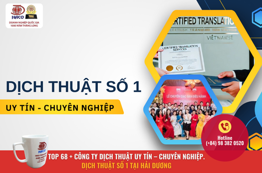 Top 68 Cong Ty Dich Thuat Chuyen Nghiep 1 Tai Hai Duong (2)