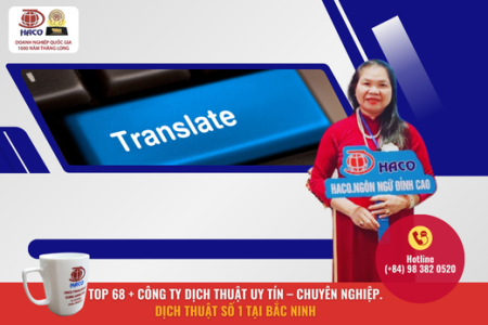 Top 68 Cong Ty Dich Thuat Nghiep So 1 Tai Bac Ninh (2)