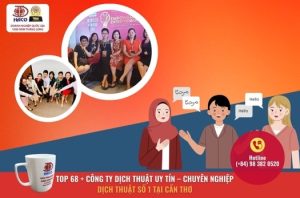 Top 68 Cong Ty Dich Thuat Uy Tin So 1 Tai Can Tho (2)